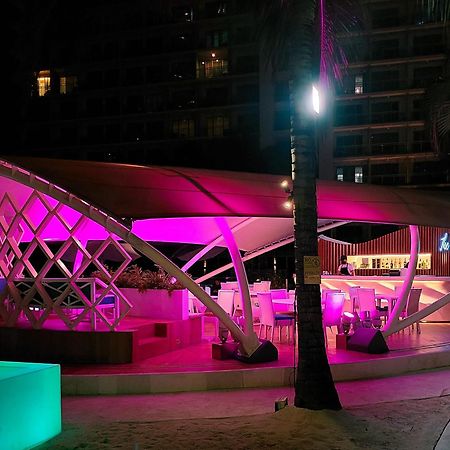 Azure Urban Resort Staycation 马尼拉 外观 照片